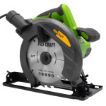 Дискова пила Procraft KR1400 – Фото №4