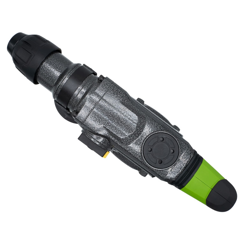 Перфоратор Procraft BH1800 1500 Вт SDS+ 5,5 Дж (018003)