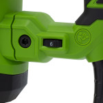 Перфоратор Procraft BH1800 1500 Вт SDS+ 5,5 Дж (018003) – Фото №7