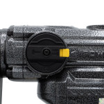 Перфоратор Procraft BH1800 1500 Вт SDS+ 5,5 Дж (018003) – Фото №8