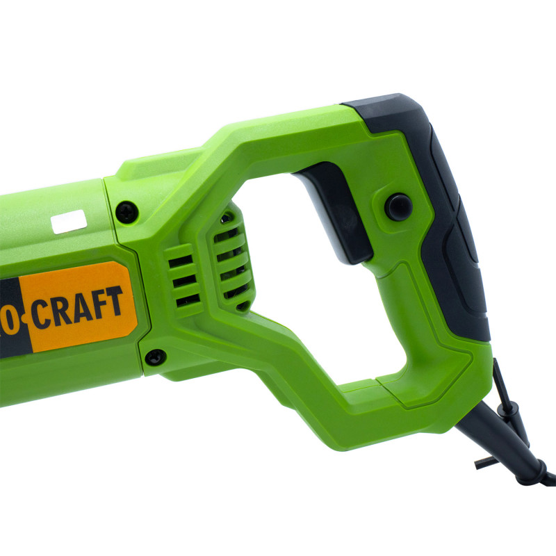 Шабельна пила Procraft PSS1900