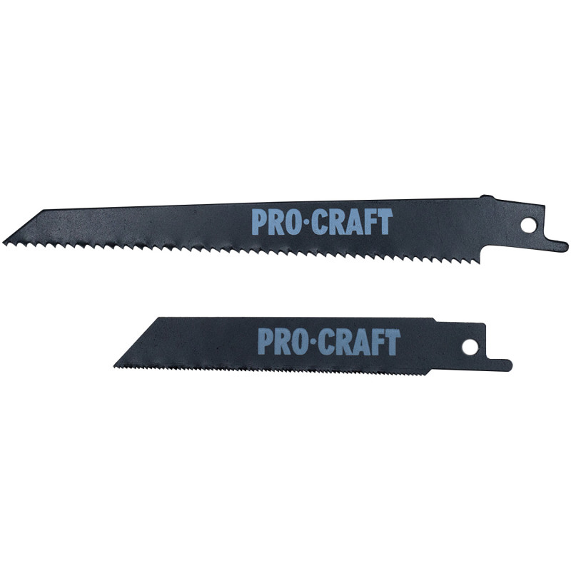 Шабельна пила Procraft PSS1900