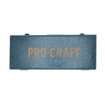 Паяльник для пластикових труб Procraft PL1900 – Фото №7
