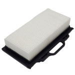 Фільтр HEPA Procraft VP2000 – Фото №4