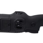 Полірувальна машина Procraft PM2000 – Фото №4
