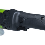 Машина шліфувальна Procraft PM2100 – Фото №5