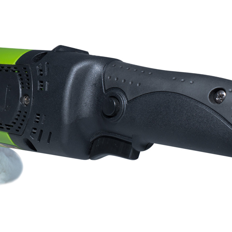 Машина шліфувальна Procraft PM2100
