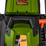 Газонокосарка індукційна Procraft NM2100 – Фото №4
