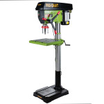 Свердлильний верстат Procraft BD2250 – Фото №1