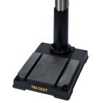 Свердлильний верстат Procraft BD2250 – Фото №5