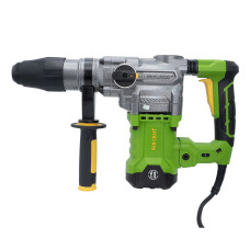 Перфоратор Procraft BH2350 SDS Max 1600 Вт (023503)