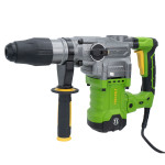 Перфоратор Procraft BH2350 SDS Max 1600 Вт (023503) – Фото №2