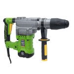Перфоратор Procraft BH2350 SDS Max 1600 Вт (023503) – Фото №4
