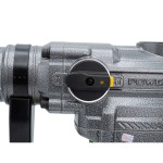 Перфоратор Procraft BH2350 SDS Max 1600 Вт (023503) – Фото №6
