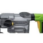 Перфоратор Procraft BH2350 SDS Max 1600 Вт (023503) – Фото №7