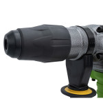 Перфоратор Procraft BH2350 SDS Max 1600 Вт (023503) – Фото №8
