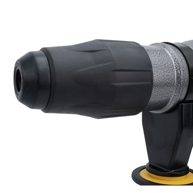 Перфоратор Procraft BH2350 SDS Max 1600 Вт (023503)