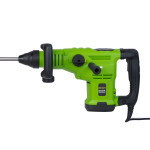 Перфоратор Procraft BH2350K – Фото №1