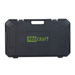 Перфоратор Procraft BH2350K – Фото №12
