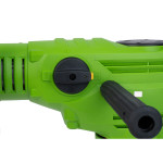 Перфоратор Procraft BH2350K – Фото №4