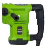 Перфоратор Procraft BH2350K – Фото №5