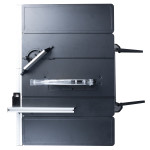 Стаціонарна циркулярна пила Procraft KR2800 – Фото №15