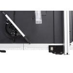 Стаціонарна циркулярна пила Procraft KR2800 – Фото №21