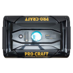 Генератор бензиновий Procraft GP30 – Фото №4