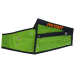 Акумуляторна ланцюгова пилка Procraft PKA32Li (З 1 акб) Кобура – Фото №13
