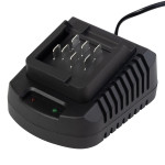 Зарядний пристрій Procraft Charger40/2A (під акб 20/40) – Фото №1