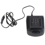Зарядний пристрій Procraft Charger40/2A (під акб 20/40) – Фото №2