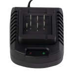 Зарядний пристрій Procraft Charger40/2A (під акб 20/40) – Фото №4