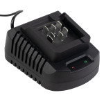 Зарядний пристрій Procraft Charger40/2A (під акб 20/40) – Фото №5