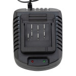 Зарядний пристрій Procraft Charger40/2A (під акб 20/40) – Фото №6