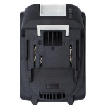Акумуляторна батарея Procraft Battery20/2 (20В, 2Аг) – Фото №5