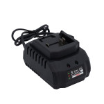 Акумуляторна віброприсоска для плитки 20 В Procraft PTM20 (030238) – Фото №9