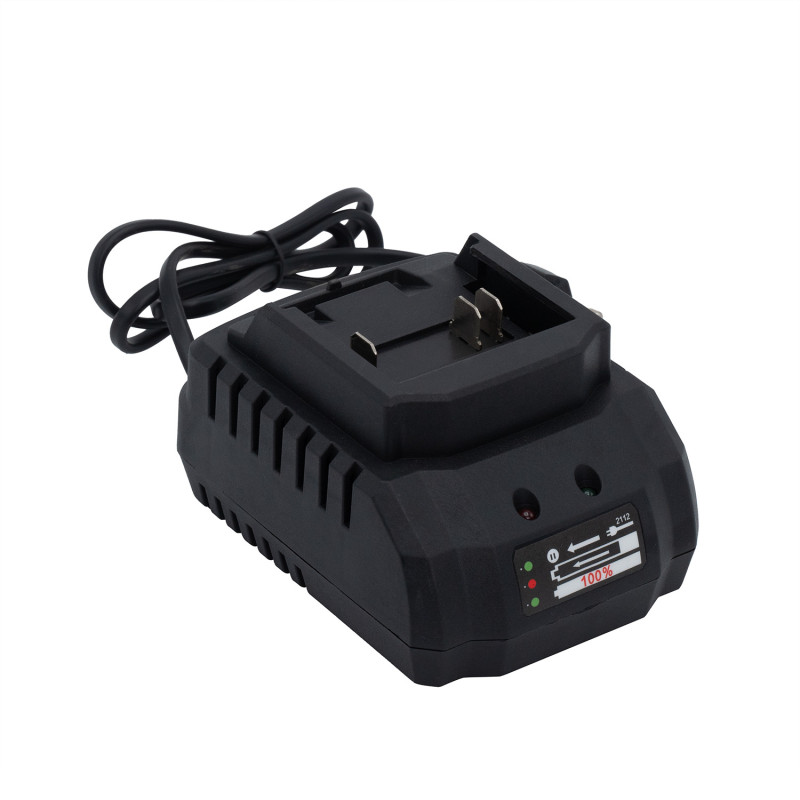 Акумуляторна віброприсоска для плитки 20 В Procraft PTM20 (030238)