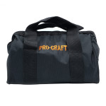 Акумуляторний фрезер Procraft POB24 (з 1 АКБ та ЗП) – Фото №18