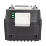 Акумуляторна батарея Procraft 20 В 4 Аг Li-Ion Type-C (030280) – Фото №5
