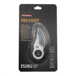 Лезо до ножиць Procraft ES28Li Universal (рухоме) – Фото №1