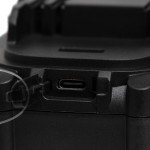 Акумуляторна батарея Procraft 20 В 8 Аг Li-Ion Type-C (030287) – Фото №7