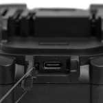 Акумуляторна батарея Procraft 20 В 8 Аг Li-Ion Type-C (030287) – Фото №8