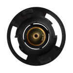 Акумуляторний фарбопульт Procraft PSE24 20 В 1000 мл (030289) – Фото №13