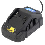 Зарядний пристрій Procraft Charger20/2.4 А – Фото №1