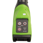 Акумуляторний тример Procraft PTA30 (без АКБ та ЗП) – Фото №10