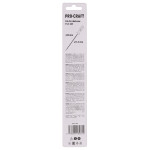 Напилок для ланцюгових пил Procraft F3.5-245 – Фото №4