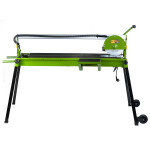 Плиткоріз електричний Procraft PF920/230 – Фото №1