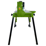 Плиткоріз електричний Procraft PF920/230 – Фото №2