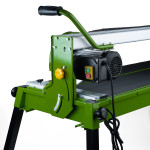 Плиткоріз електричний Procraft PF920/230 – Фото №11