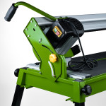 Плиткоріз електричний Procraft PF920/230 – Фото №3
